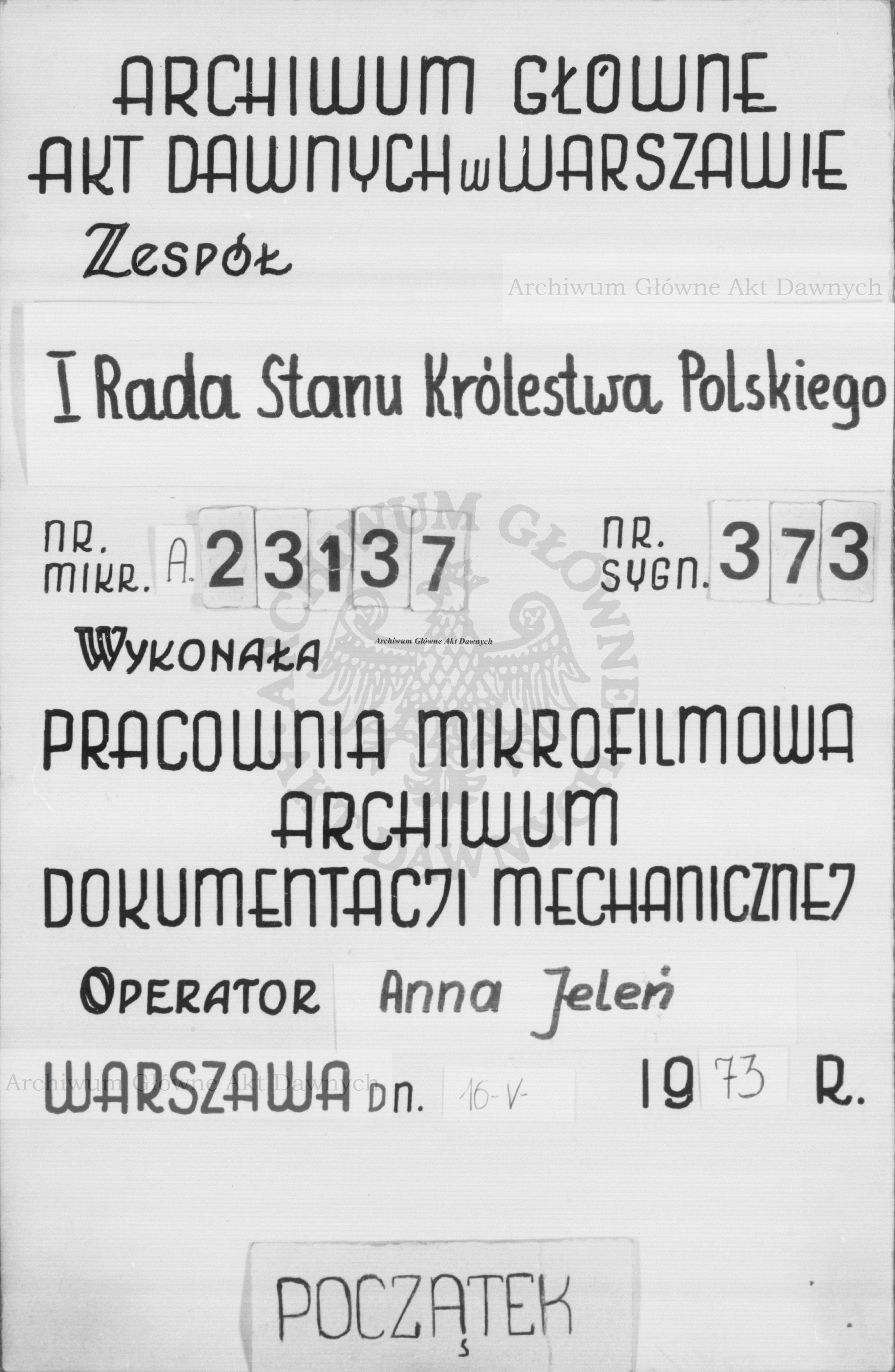 PL_1_184_373_0000-tablica poczatkowa